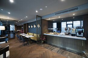 Radisson Collection Hotel, Vadistanbul