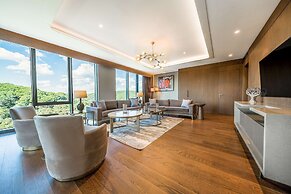 Radisson Collection Hotel, Vadistanbul
