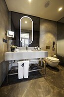 Radisson Collection Hotel, Vadistanbul