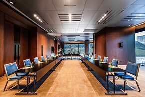 Radisson Collection Hotel, Vadistanbul