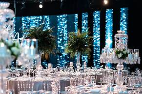 Radisson Collection Hotel, Vadistanbul