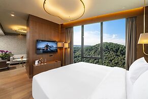 Radisson Collection Hotel, Vadistanbul