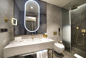 Radisson Collection Hotel, Vadistanbul