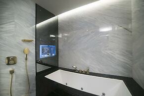 Radisson Collection Hotel, Vadistanbul