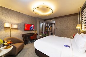 Radisson Collection Hotel, Vadistanbul