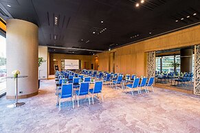 Radisson Collection Hotel, Vadistanbul