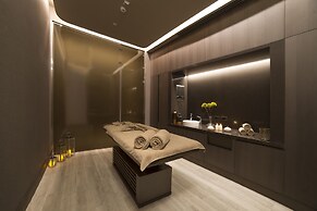 Radisson Collection Hotel, Vadistanbul