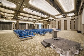 Radisson Collection Hotel, Vadistanbul