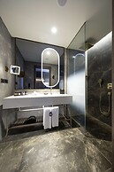 Radisson Collection Hotel, Vadistanbul