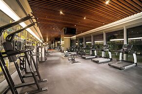 Radisson Collection Hotel, Vadistanbul