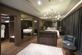 Radisson Collection Hotel, Vadistanbul