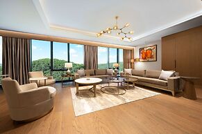 Radisson Collection Hotel, Vadistanbul