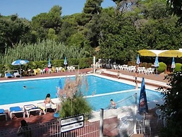 Apartamento Politur O-64