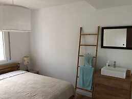 Apartamento Politur O-64