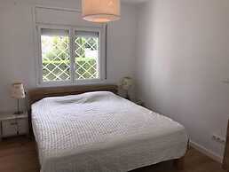 Apartamento Politur O-64