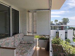 Apartamento Politur O-64