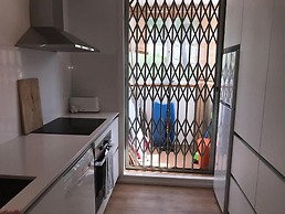 Apartamento Politur O-64