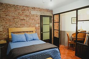 Tu Casa Tepetapa