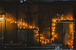 Tu Casa Tepetapa