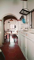 Tu Casa Tepetapa