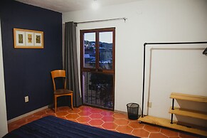 Tu Casa Tepetapa