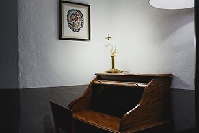 Tu Casa Tepetapa
