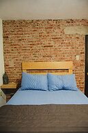 Tu Casa Tepetapa