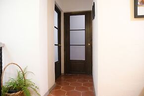 Tu Casa Tepetapa