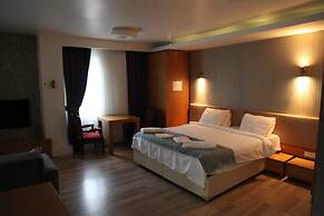 Taksim Central Apart