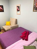 Mini-Hotel Admiral