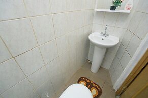 Mini-Hotel Admiral
