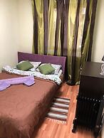 Mini-Hotel Admiral