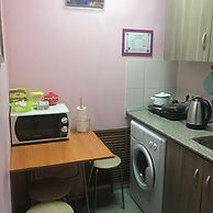 Mini-Hotel Admiral