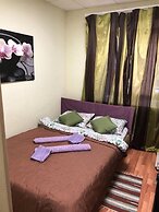 Mini-Hotel Admiral