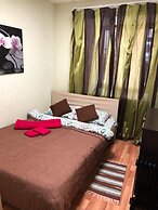 Mini-Hotel Admiral