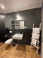 Apartmenthaus Zeuthen
