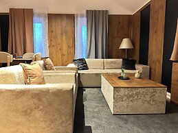 Apartmenthaus Zeuthen
