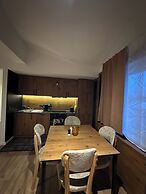 Apartmenthaus Zeuthen