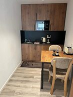 Apartmenthaus Zeuthen