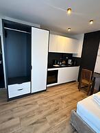 Apartmenthaus Zeuthen