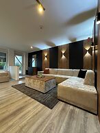 Apartmenthaus Zeuthen