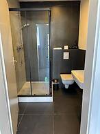 Apartmenthaus Zeuthen