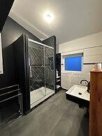 Apartmenthaus Zeuthen