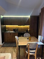 Apartmenthaus Zeuthen