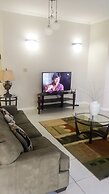 2 Bdrm Apartment at Runaway Bay