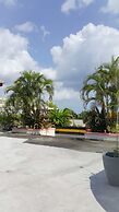 2 Bdrm Apartment at Runaway Bay