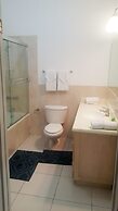 2 Bdrm Apartment at Runaway Bay