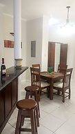 2 Bdrm Apartment at Runaway Bay