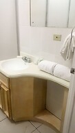 2 Bdrm Apartment at Runaway Bay