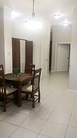 2 Bdrm Apartment at Runaway Bay